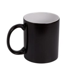 TAZA MAGICA PARA SUBLIMAR