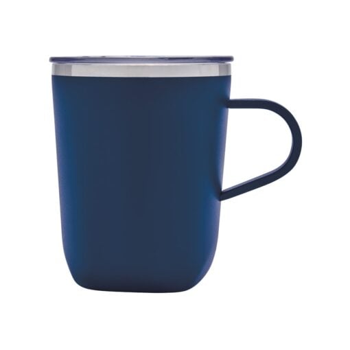 TAZA MINI METALICA