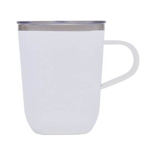 TAZA MINI METALICA