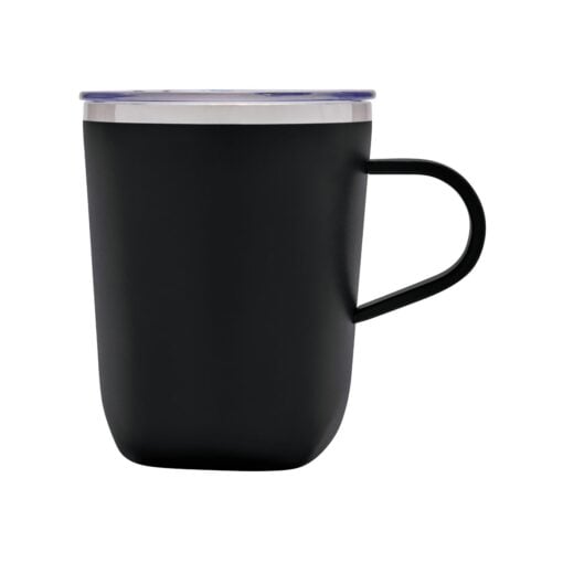 TAZA MINI METALICA