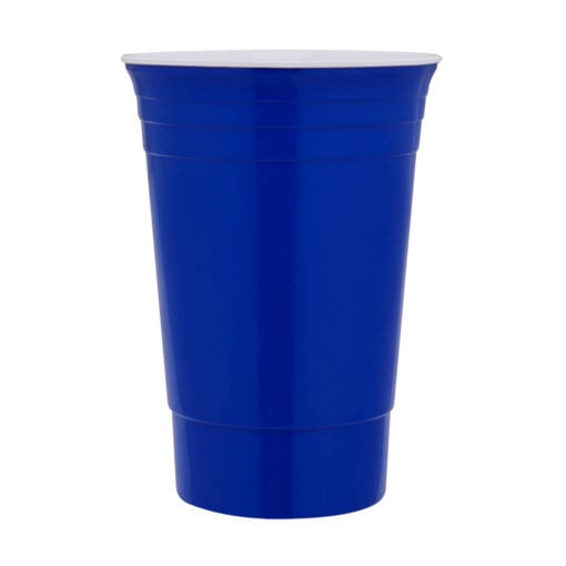 VASO CERVECERO