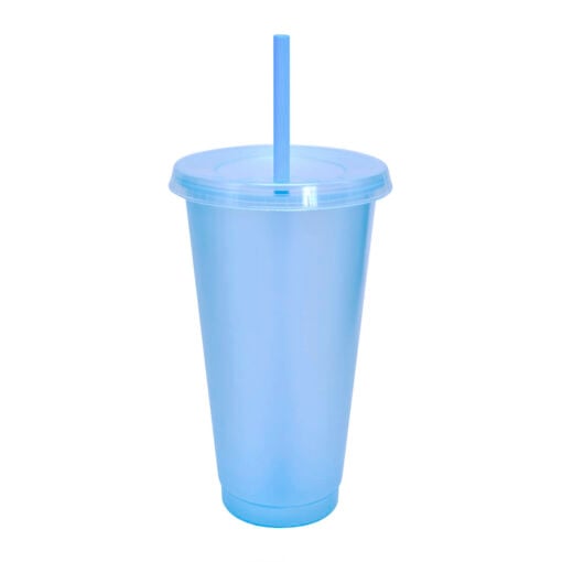 VASO JAS