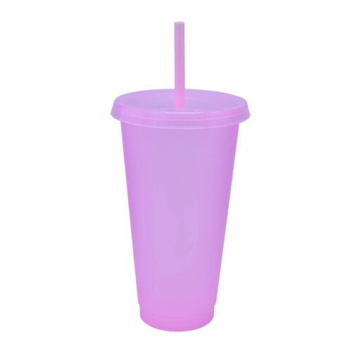 VASO JAS