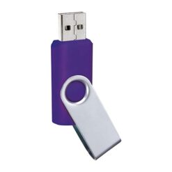 USB 031 M 1