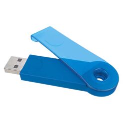 USB 093 A 1