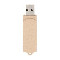 USB TIRRENO 8 GB