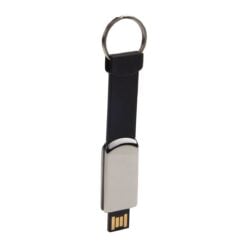 USB 221 N 1 1