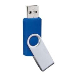 USB 231 A 1