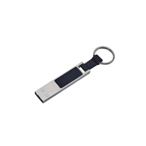 USB 16 GB