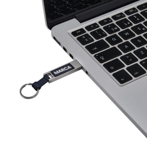 USB 16 GB