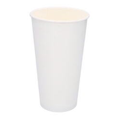 32 OZ_BLANCO