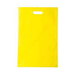 BL 004P_AMARILLO