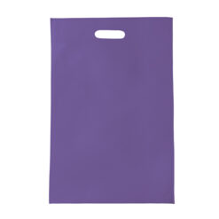 BL 004_MORADO