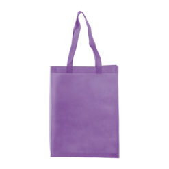 BL 005_MORADO