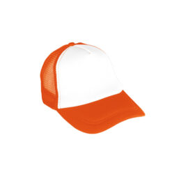 BL 010_NARANJA