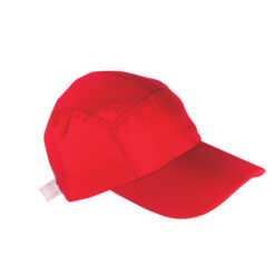 BL 015_ROJO