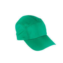 BL 015_VERDE