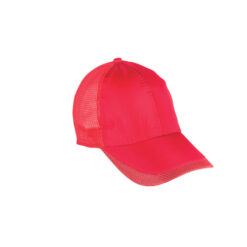 BL 016_ROJO