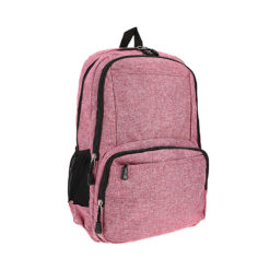 BL 028P ROSA 1