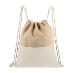 BL 066_BEIGE