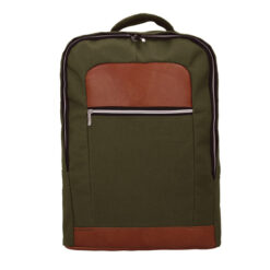 BL 125_VERDE MILITAR