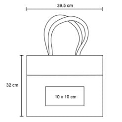 BL 159 UNICO 2