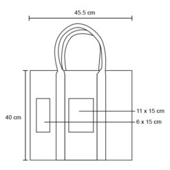 BL 161 UNICO 2