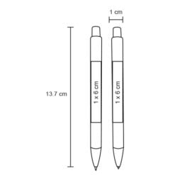 BM 17020S MADERA 2