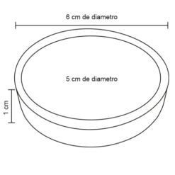 BO 001 MADERA 2