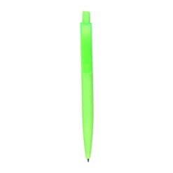 BP-18119D_VERDE CLARO