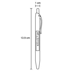 BP 19113W NATURAL 2