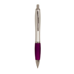 BP-2173A_MORADO