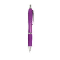 BP-2173C_MORADO