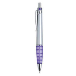 BP-2185A_MORADO