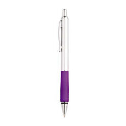 BP-2197A_MORADO