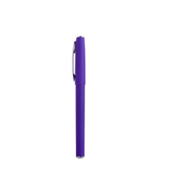 BP-235_MORADO