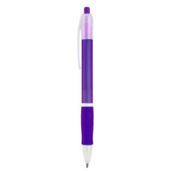 BP-2805_MORADO