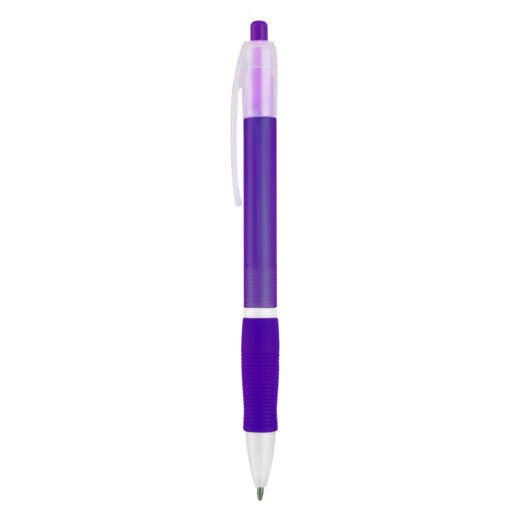 BP-2805_MORADO