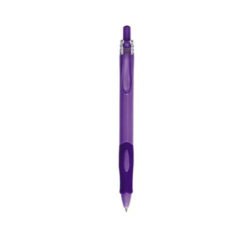 BP-2809_MORADO