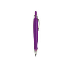 BP-3570_MORADO