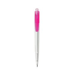 BP-3802C_ROSA