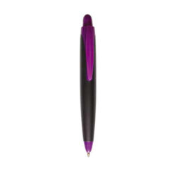 BP 3902C_MORADO