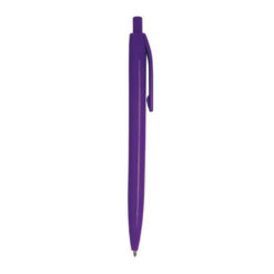 BP-5244C_MORADO