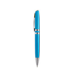 BP-5501C_AZUL CLARO