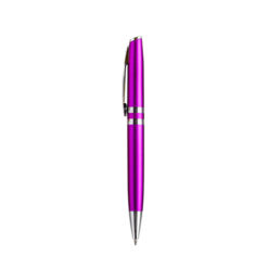 BP-5501C_MORADO