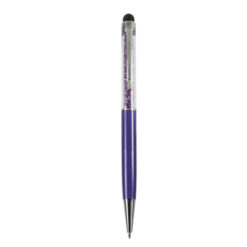 BP 6063_MORADO