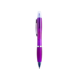 BP 7019_MORADO