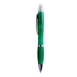 BP 7019_VERDE