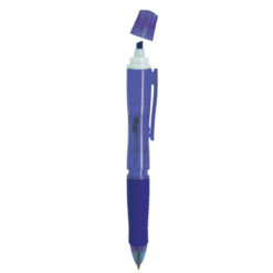 BP 7332_MORADO