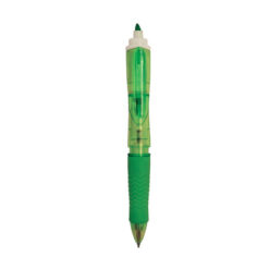 BP 7332_VERDE